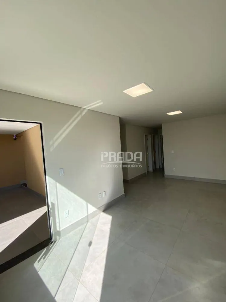 Casa, 4 quartos, 145 m² - Foto 4