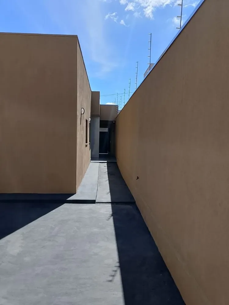 Casa, 4 quartos, 145 m² - Foto 12