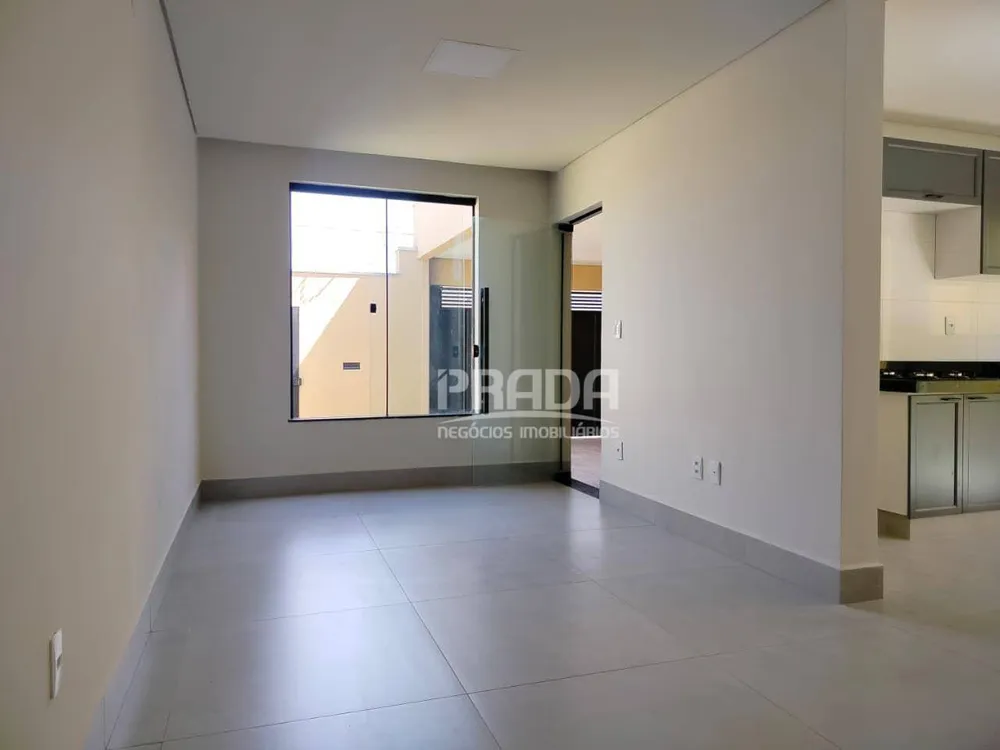 Casa, 4 quartos, 145 m² - Foto 2