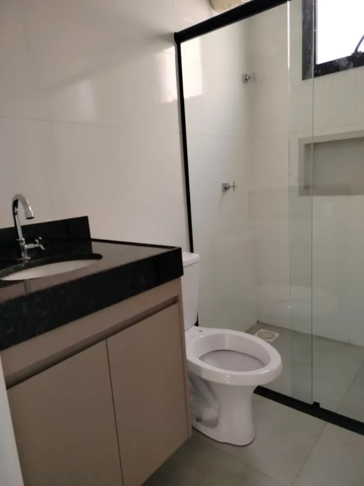 Casa, 4 quartos, 145 m² - Foto 5