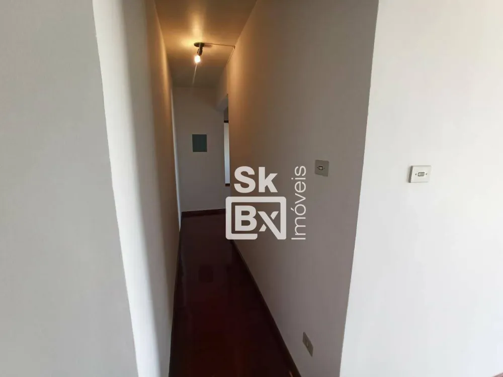 Apartamento, 3 quartos, 117 m² - Foto 5