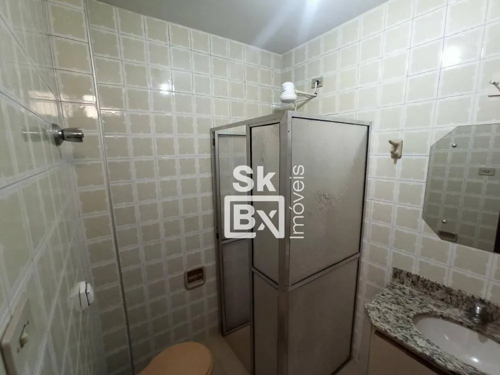 Apartamento, 3 quartos, 117 m² - Foto 7