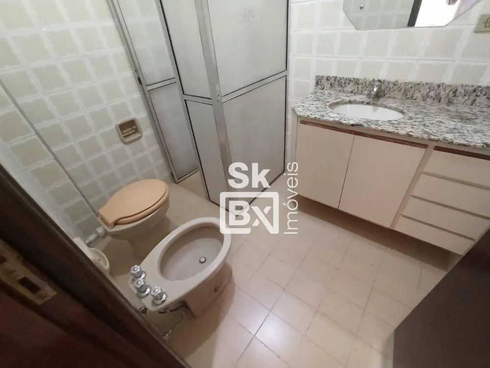 Apartamento, 3 quartos, 117 m² - Foto 8