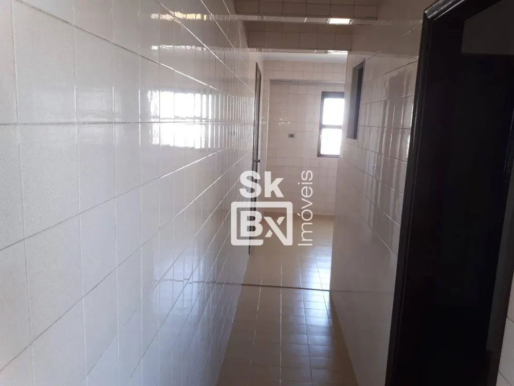 Apartamento, 3 quartos, 117 m² - Foto 3