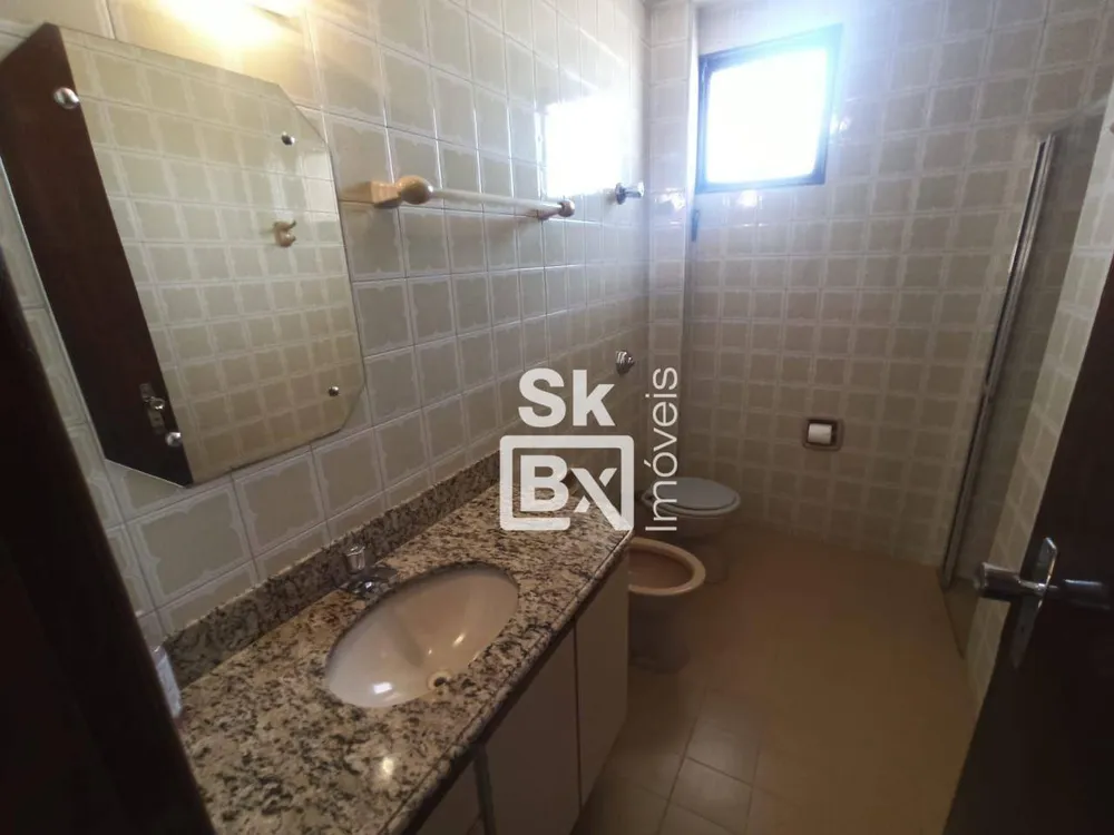 Apartamento, 3 quartos, 117 m² - Foto 5