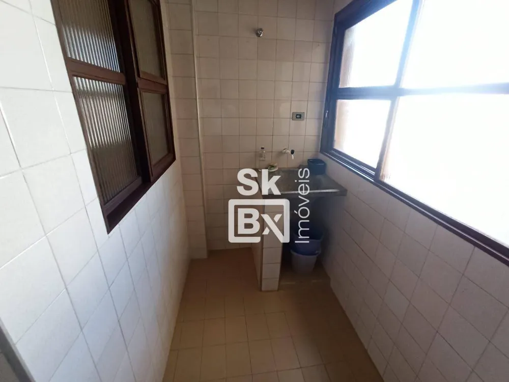 Apartamento, 3 quartos, 117 m² - Foto 10