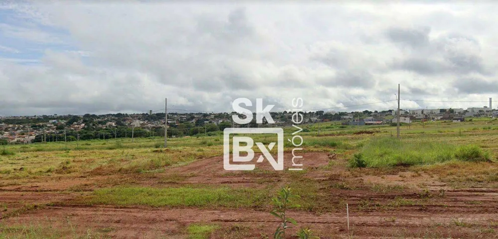Terreno, 250 m² - Foto 2