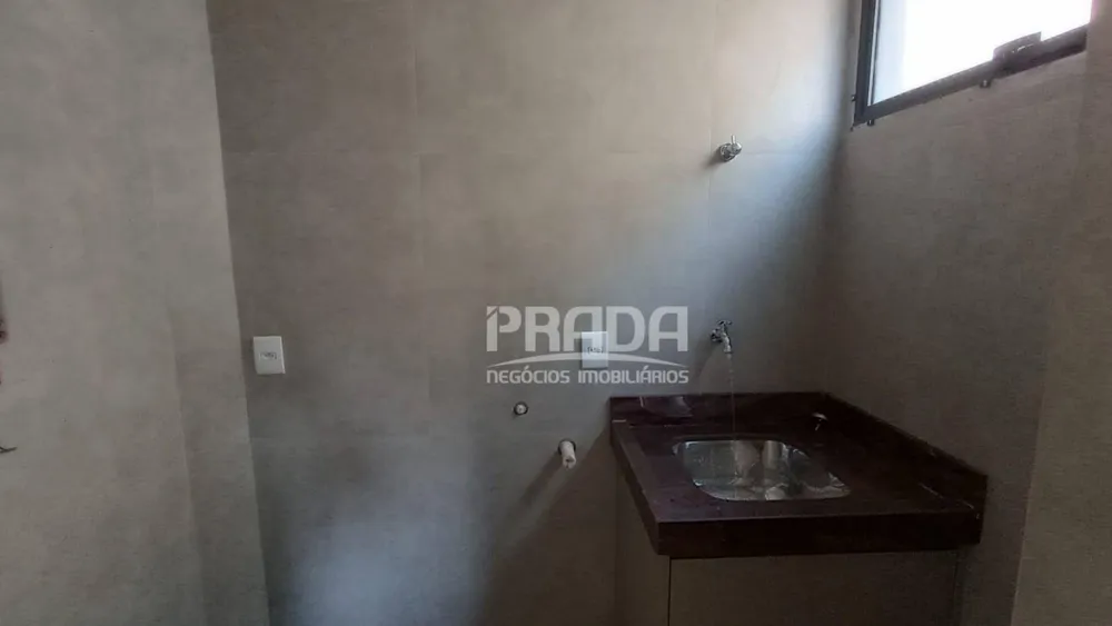 Apartamento, 3 quartos, 85 m² - Foto 10