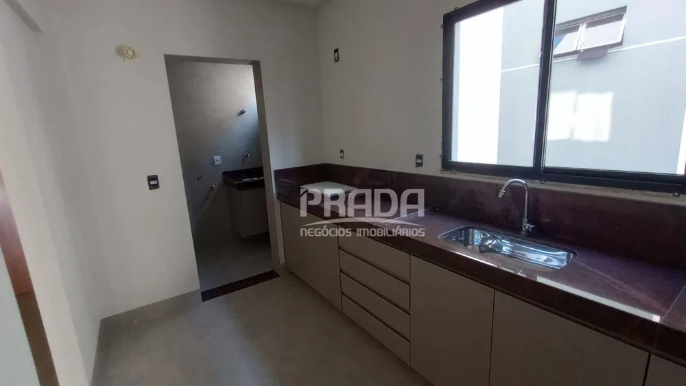 Apartamento, 3 quartos, 85 m² - Foto 9