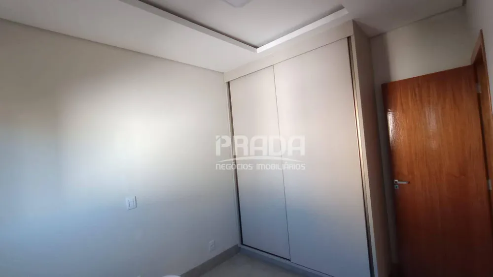 Apartamento, 3 quartos, 85 m² - Foto 7