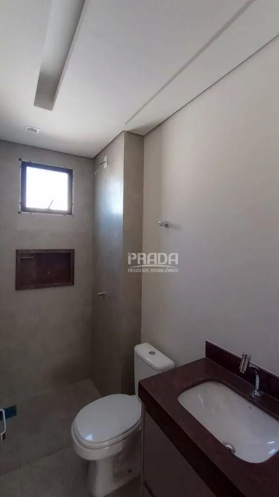 Apartamento, 3 quartos, 85 m² - Foto 8