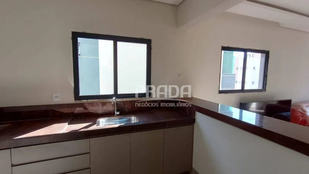 Apartamento, 3 quartos, 85 m² - Foto 4