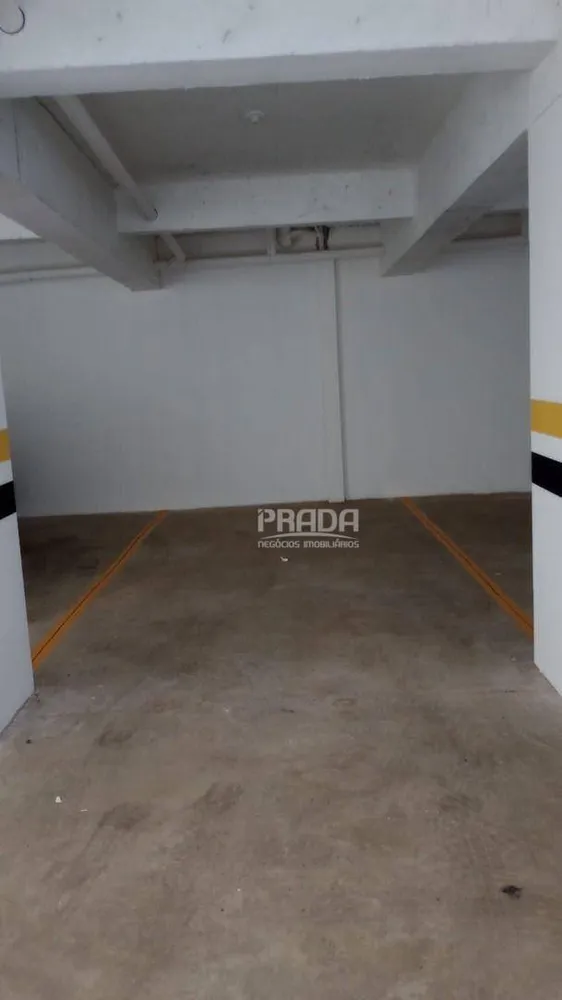 Apartamento, 3 quartos, 85 m² - Foto 12