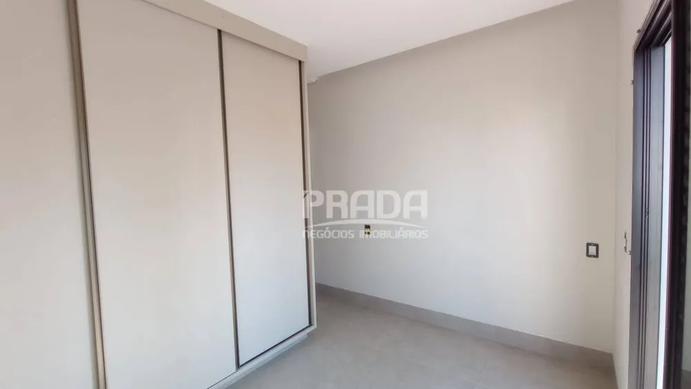 Apartamento, 3 quartos, 85 m² - Foto 5