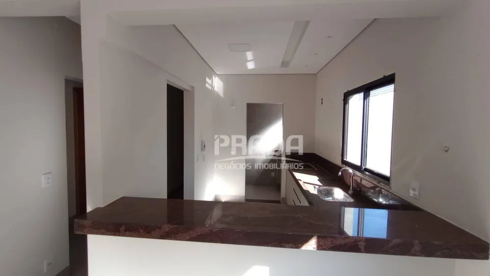 Apartamento, 3 quartos, 85 m² - Foto 3