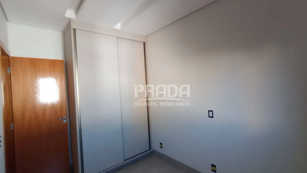 Apartamento, 3 quartos, 85 m² - Foto 6