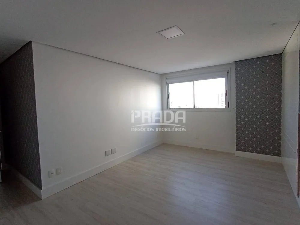 Apartamento, 3 quartos, 176 m² - Foto 3