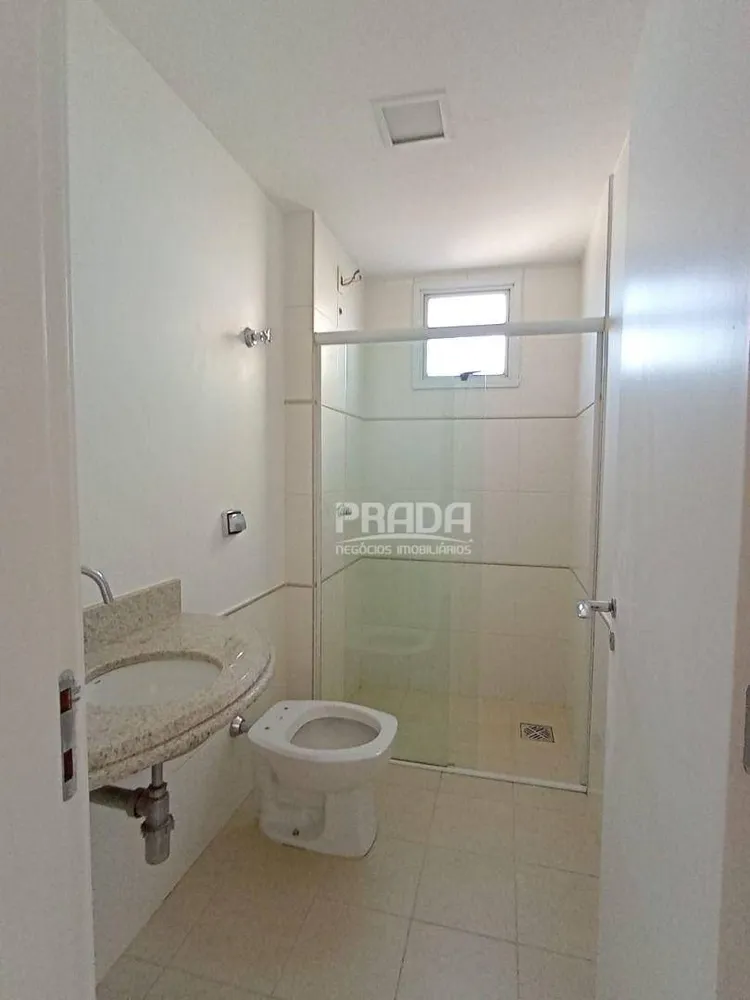 Apartamento, 3 quartos, 176 m² - Foto 4