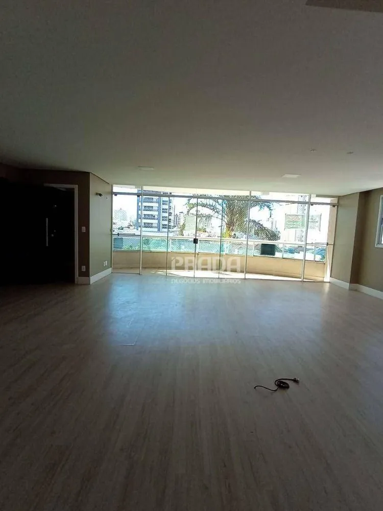 Apartamento, 3 quartos, 176 m² - Foto 7