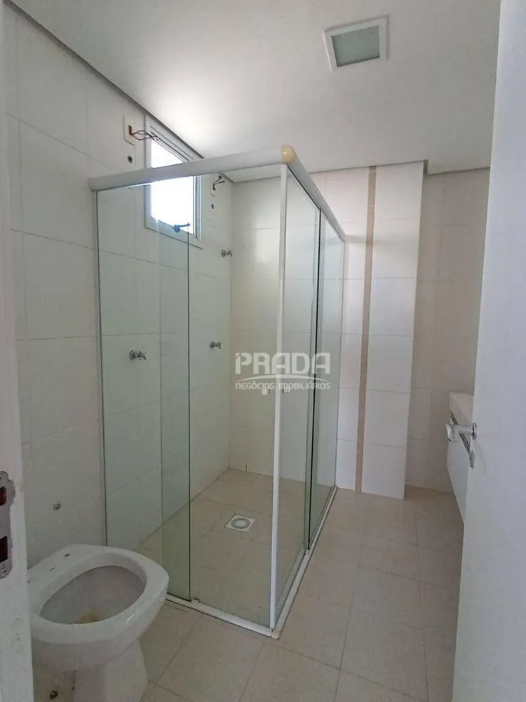 Apartamento, 3 quartos, 176 m² - Foto 3