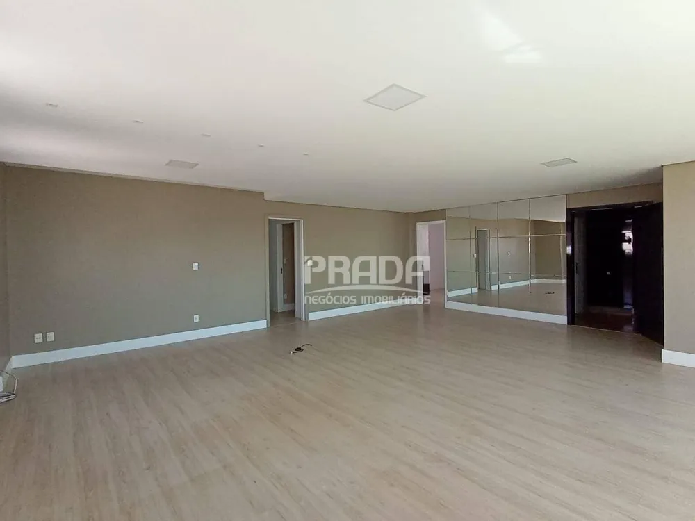 Apartamento, 3 quartos, 176 m² - Foto 4