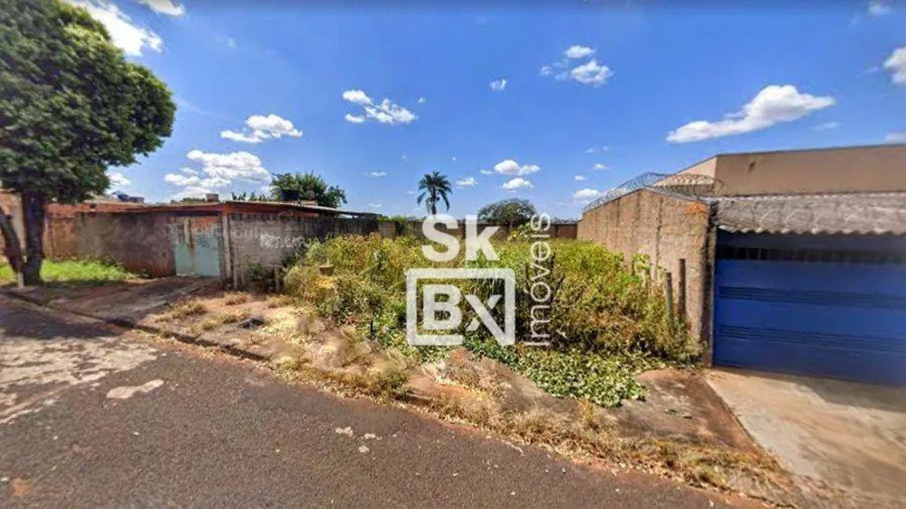 Terreno, 360 m² - Foto 2