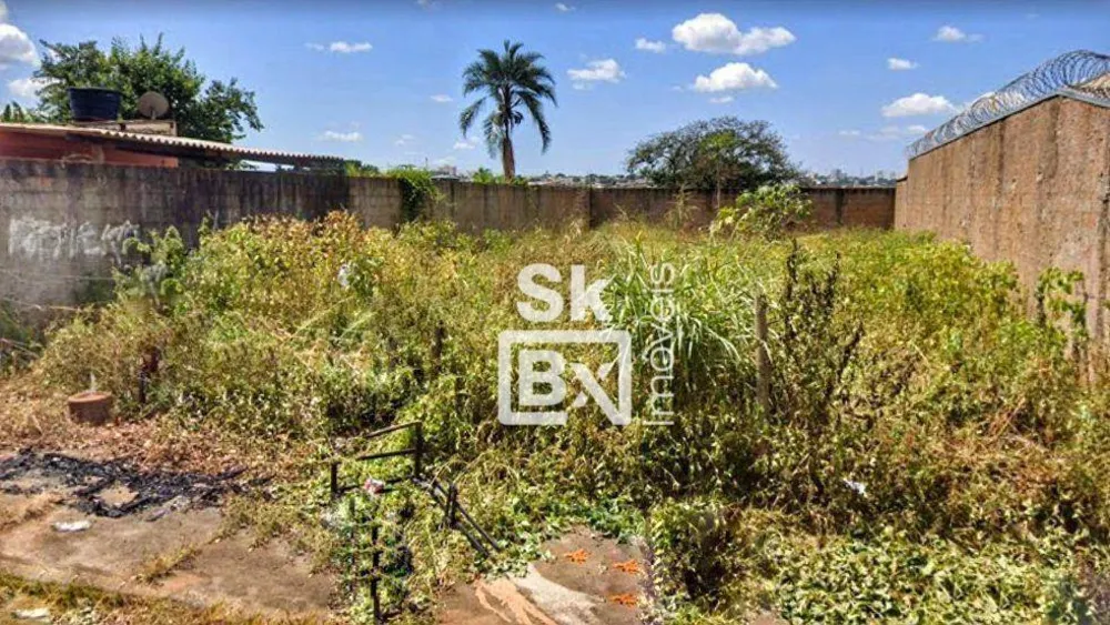 Terreno, 360 m² - Foto 1