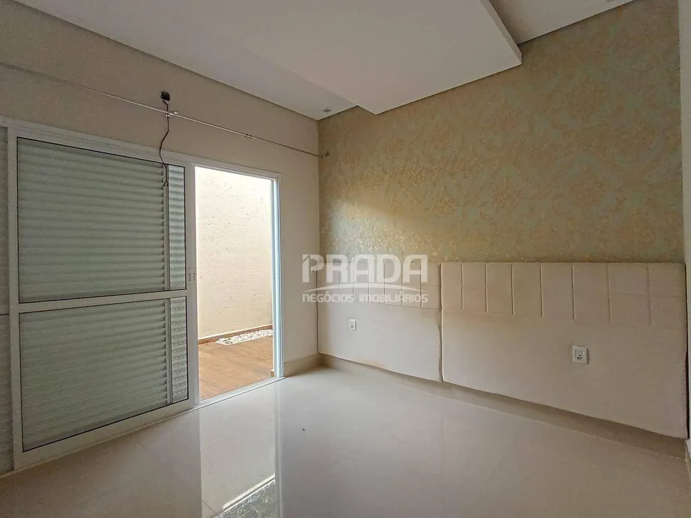 Casa, 3 quartos, 290 m² - Foto 3