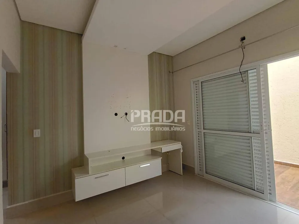 Casa, 3 quartos, 290 m² - Foto 2