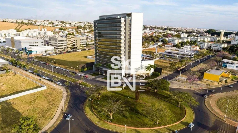 Sala-Conjunto, 170 m² - Foto 7