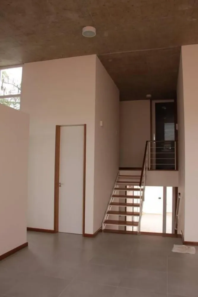 Casa, 3 quartos, 200 m² - Foto 10
