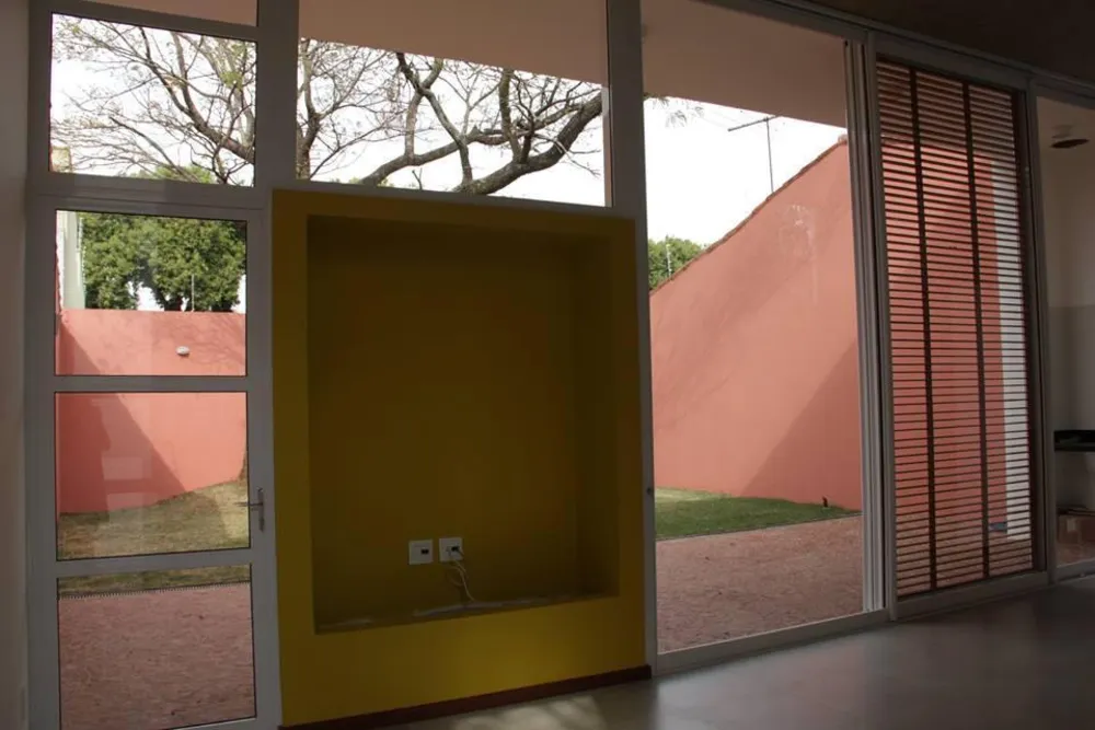 Casa, 3 quartos, 200 m² - Foto 7