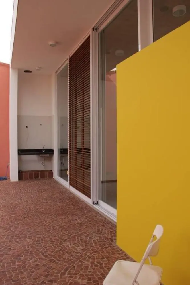 Casa, 3 quartos, 200 m² - Foto 3