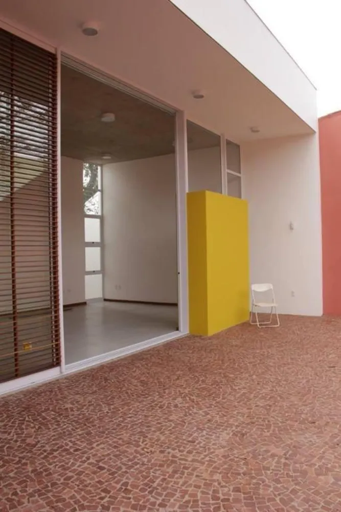 Casa, 3 quartos, 200 m² - Foto 2