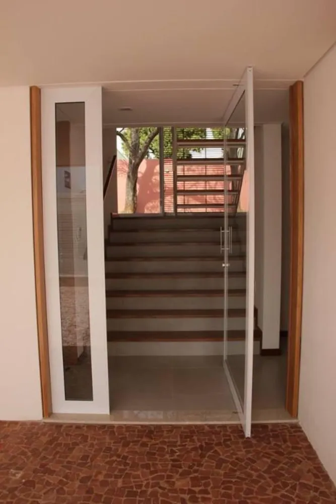 Casa, 3 quartos, 200 m² - Foto 6