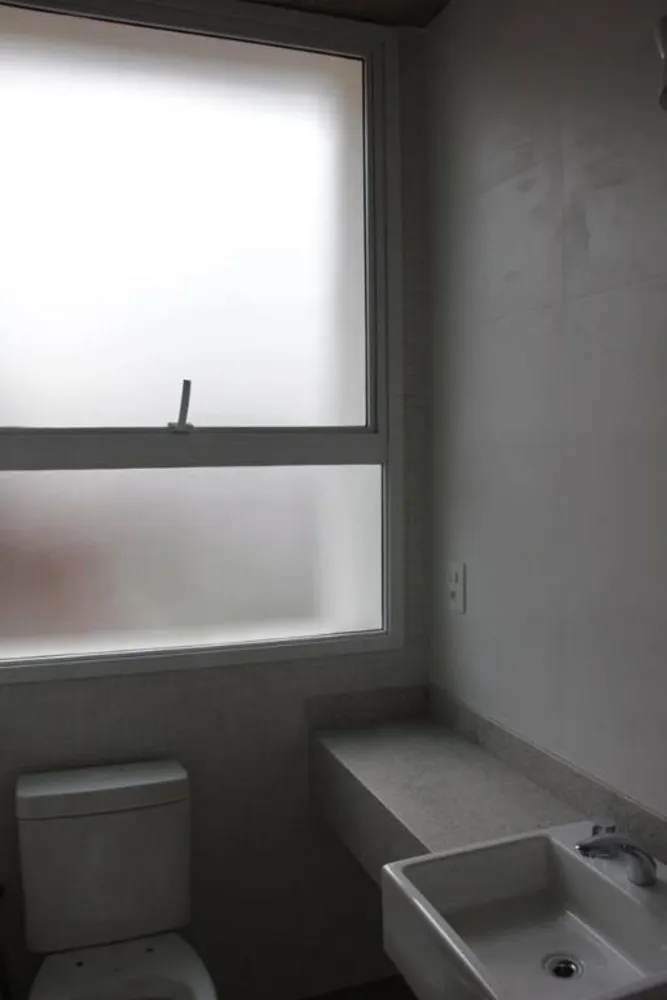 Casa, 3 quartos, 200 m² - Foto 12