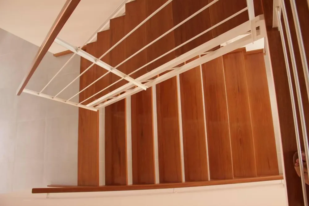 Casa, 3 quartos, 200 m² - Foto 13