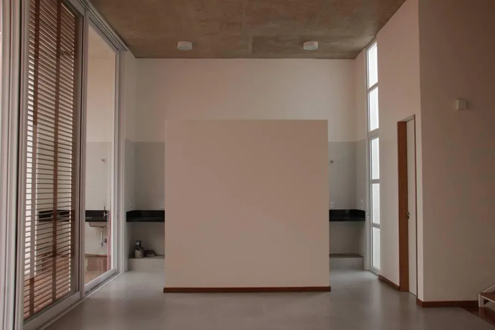 Casa, 3 quartos, 200 m² - Foto 8