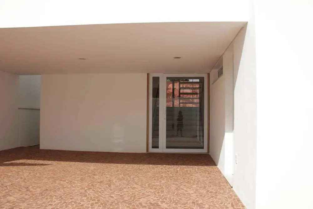 Casa, 3 quartos, 200 m² - Foto 5