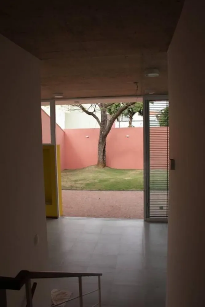 Casa, 3 quartos, 200 m² - Foto 9