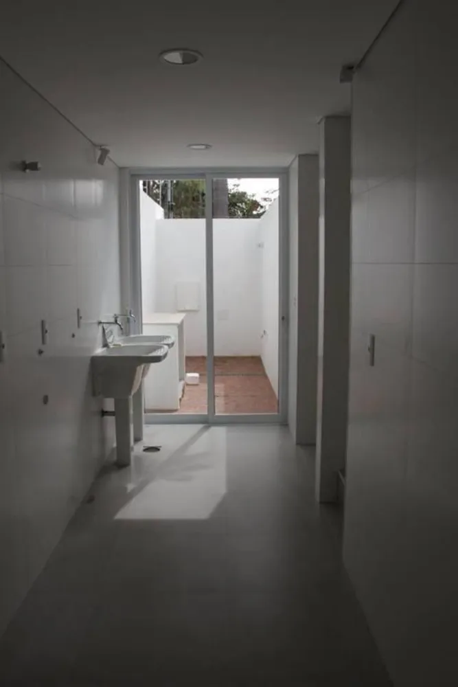 Casa, 3 quartos, 200 m² - Foto 14
