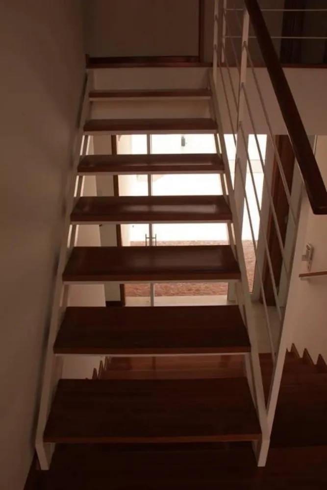 Casa, 3 quartos, 200 m² - Foto 11