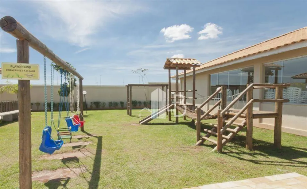 Casa de Condomínio, 3 quartos - Foto 16