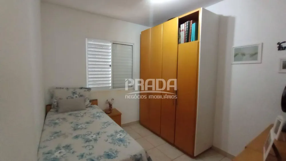 Casa de Condomínio, 3 quartos - Foto 9