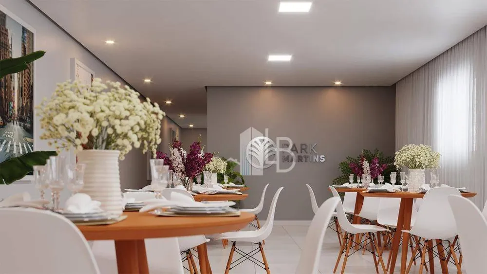 Apartamento, 2 quartos, 46 m² - Foto 14