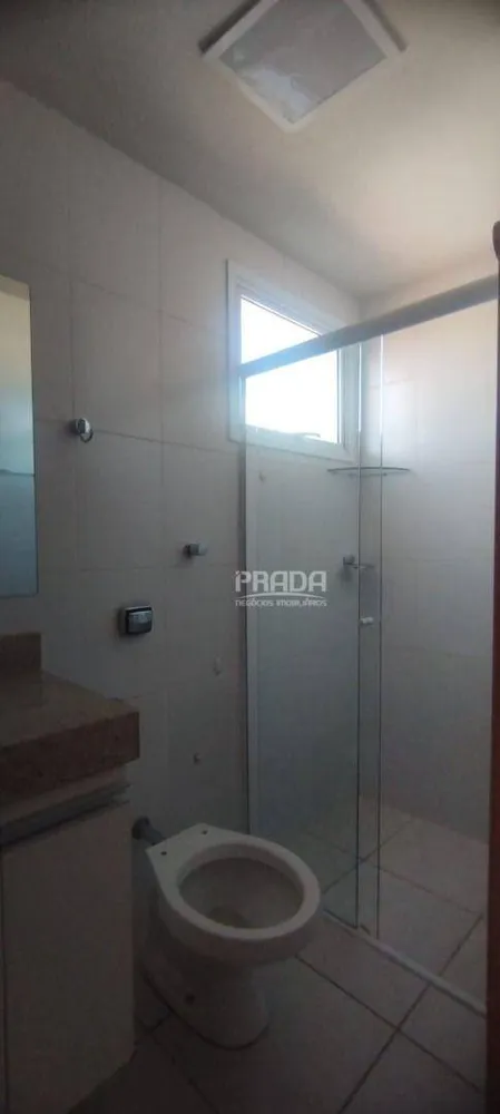 Apartamento, 3 quartos, 96 m² - Foto 11