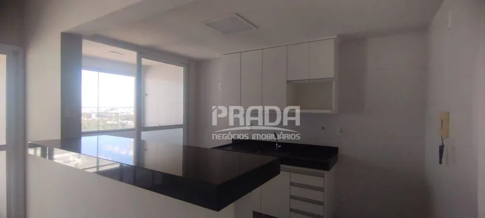 Apartamento, 3 quartos, 96 m² - Foto 1