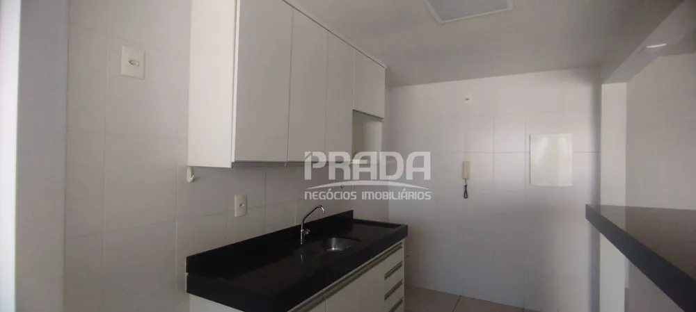 Apartamento, 3 quartos, 96 m² - Foto 3