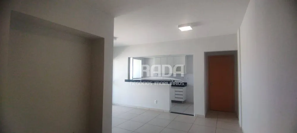 Apartamento, 3 quartos, 96 m² - Foto 2