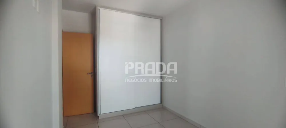 Apartamento, 3 quartos, 96 m² - Foto 5